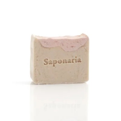 BEER Soap MONACO - savonnerie Saponaria